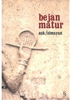 Aşk Olmayan