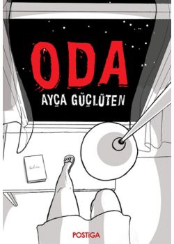 Oda