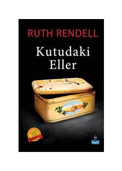 Kutudaki Eller