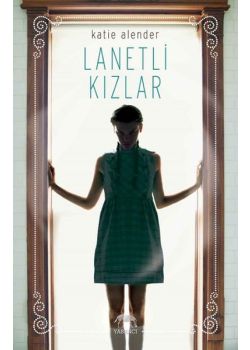 Lanetli Kızlar