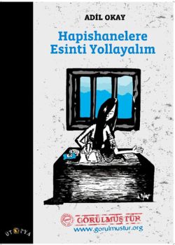 Hapishanelere Esinti Yollayalim