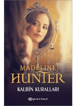 Kalbin Kuralları