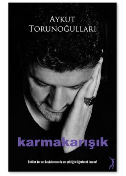 Karmakarışık