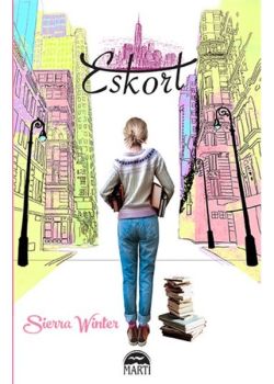 Eskort