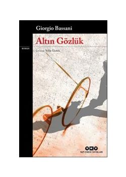 Altın Gözlük