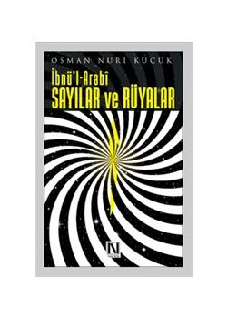 İbnü'l Arabi - Sayılar ve Rüyalar