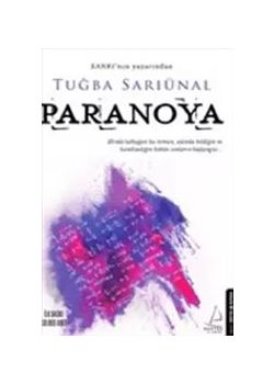 Paranoya