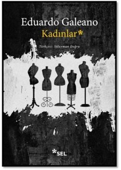 Kadınlar