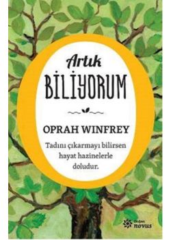 Artık Biliyorum