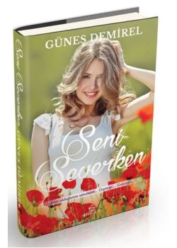 Seni Severken