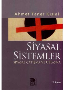 Siyasal Sistemler