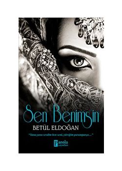 Sen Benimsin