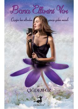 Bana Ellerini Ver