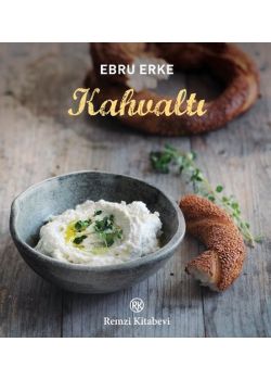 Kahvaltı