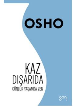 Kaz Dışarıda