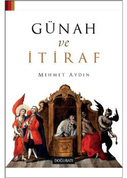 Günah ve İtiraf