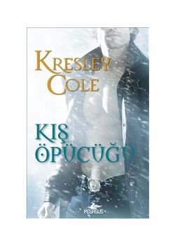 Kış Öpücüğü
