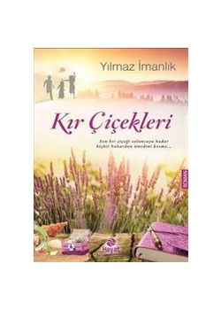 Kır Çiçekleri