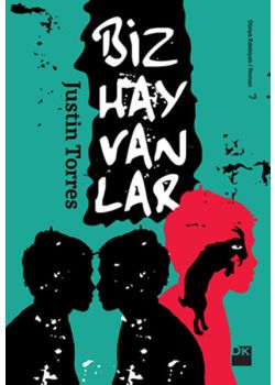 Biz Hayvanlar