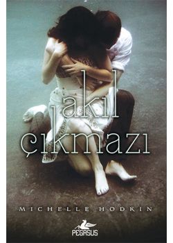 Akıl Çıkmazı