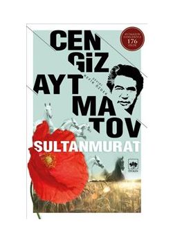 Sultanmurat