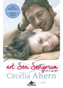 Not Seni Seviyorum