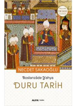 Duru Tarih