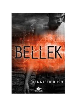 Bellek