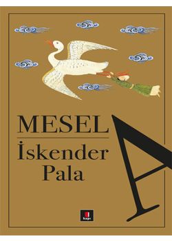 Mesela