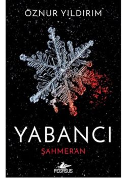 YabancıŞahmeran
