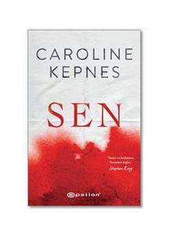 Sen