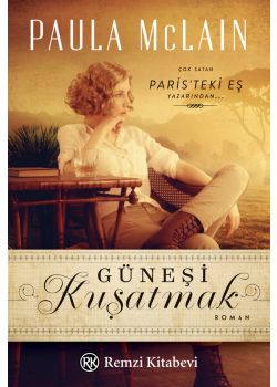 Güneşi Kuşatmak