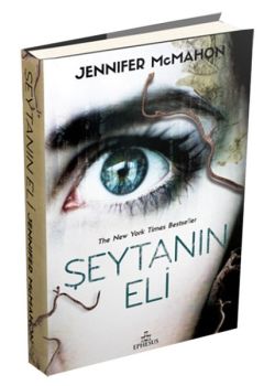 Şeytanın Eli