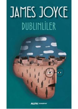 Dublinler