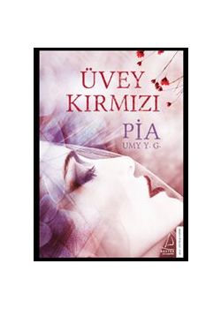 Üvey Kırmızı