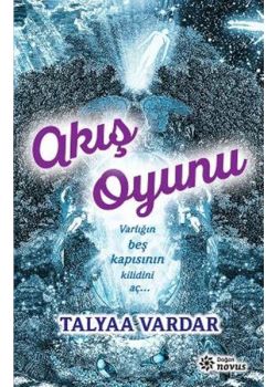 Akış Oyunu