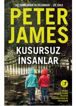 Kusursuz İnsanlar