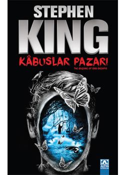 Kabuslar Pazarı