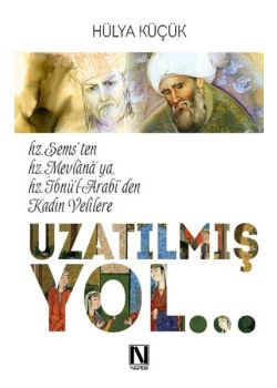 Uzatılmış Yol