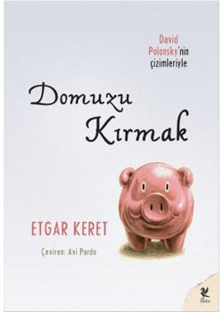 Domuzu Kırmak