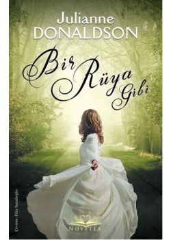 Bir Rüya Gibi