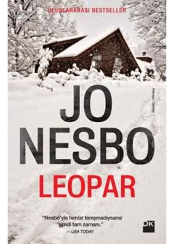 Leopar