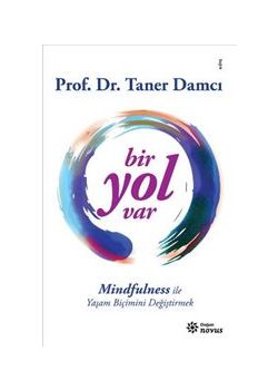 Bir Yol Var