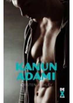 Kanun Adamı