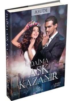 Daima Aşk Kazanır