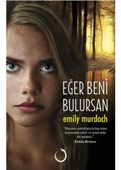 Eğer Beni Bulursan
