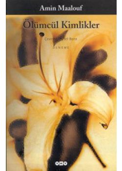 Ölümcül Kimlikler