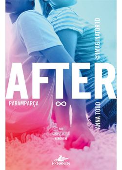 After Paramparça
