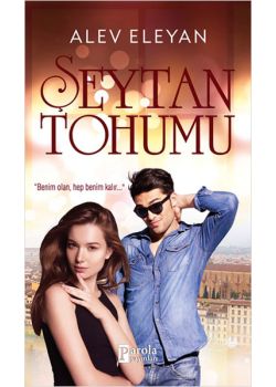 Şeytan Tohumu