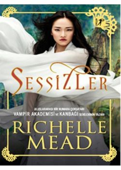 Sessizler